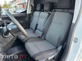 Opel Combo Life 1.5 CDTi L1H1 Enjoy