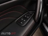 Peugeot 308 SW 1.6 BlueHDi GT Line