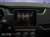 Renault Zoe (c/ Bateria) Zen 50