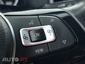 Volkswagen Polo 1.0 TSI Confortline