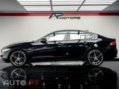 Jaguar XE 2.0 D R-Sport Aut.