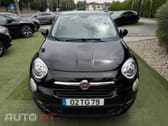 Fiat 500X 1.6 MJ Pop Star J17 S&S
