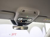 Volkswagen Golf 1.5 TSI e-Hybrid Life DSG