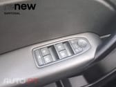 Renault Captur Equilibre TCE