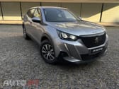 Peugeot 2008 1.5 BlueHDi Active