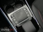 Mercedes-Benz EQB 250 AMG Line