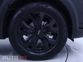 Dacia Sandero III STW EXTREME+ ECO100B-FUEL
