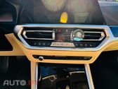 BMW 330 e Line Sport Auto