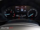 Ford Focus 1.0 EcoBoost MHEV ST-Line Aut.
