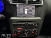 Citroen C4 1.6 BlueHDi Shine EAT6
