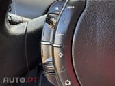 Citroen C4 1.6 HDi VTR Pack