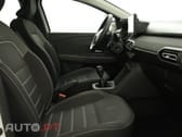 Dacia Sandero Sandero 1.0 ECO-G Expression Bi-Fuel