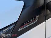 Iveco Daily CONTENTOR + PLATAFORMA