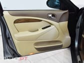 Jaguar S-Type 2.7 D V6 Executive Auto.