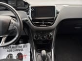 Peugeot 2008 1.2 PureTech Active