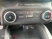 Ford Focus 1.0 EcoBoost ST-Line Aut.