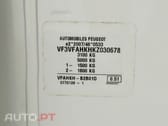 Peugeot Expert Premium L3H1 TwinCab Confort Plus