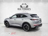 DS DS7 Crossback E-Tense Performance Line EAT8