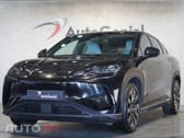 BYD Sealion 7 82.5 kWh Comfort