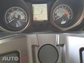 Mitt 125 GT MAX