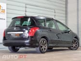 Peugeot 308 SW 1.6 HDi Executive