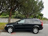 Volvo XC90 Automático