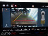 Cupra Terramar 1.5 eTSI DSG