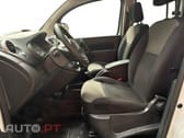 Renault Kangoo Express 1.5 Blue dCi Grand Confort