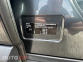 BMW X1 16 d sDrive Line Sport