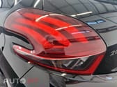 Peugeot 208 ACTIVE