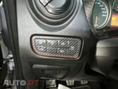 Alfa Romeo Mito 0.9 8V Turbo Twinair Super
