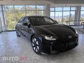 Hyundai Ioniq 6 77,4 kWh Dynamiq