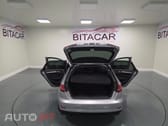 Audi A3 Sportback 1.6 TDI Design