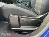 Dacia Duster ND