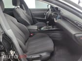 Peugeot 508 SW 1.5 BlueHDi Business Line