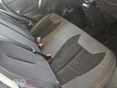 Citroen C3 1.4 HDi Airdream Exclusive