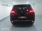Peugeot 5008 1.2 PureTech Allure Pack