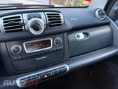 Smart ForTwo 1.0 Pure 61