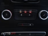 Renault Mégane M?gane ST 1.5 Blue dCi Zen