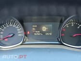 Peugeot 308 SW 1.6 BlueHDi Allure
