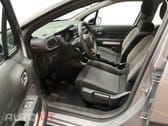 Citroen C3 1.2 PureTech Feel Pack