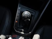 Volkswagen Polo 1.6 TDI Confortline