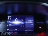 Renault Clio 1.0 TCe Evolution Bi-Fuel