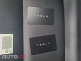 Tesla Model 3 Tração Traseira Premium