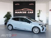 Renault Clio 1.0 TCe Evolution