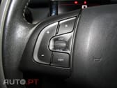 Citroen C4 Cactus 1.2 PureTech Shine