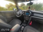 MINI Cooper Cooper Premium Yours Auto