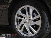 Peugeot 208 1.2 PureTech Allure
