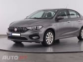 Fiat Tipo 1.3 M-Jet Easy J17