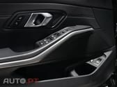 BMW 320 320e full look M3